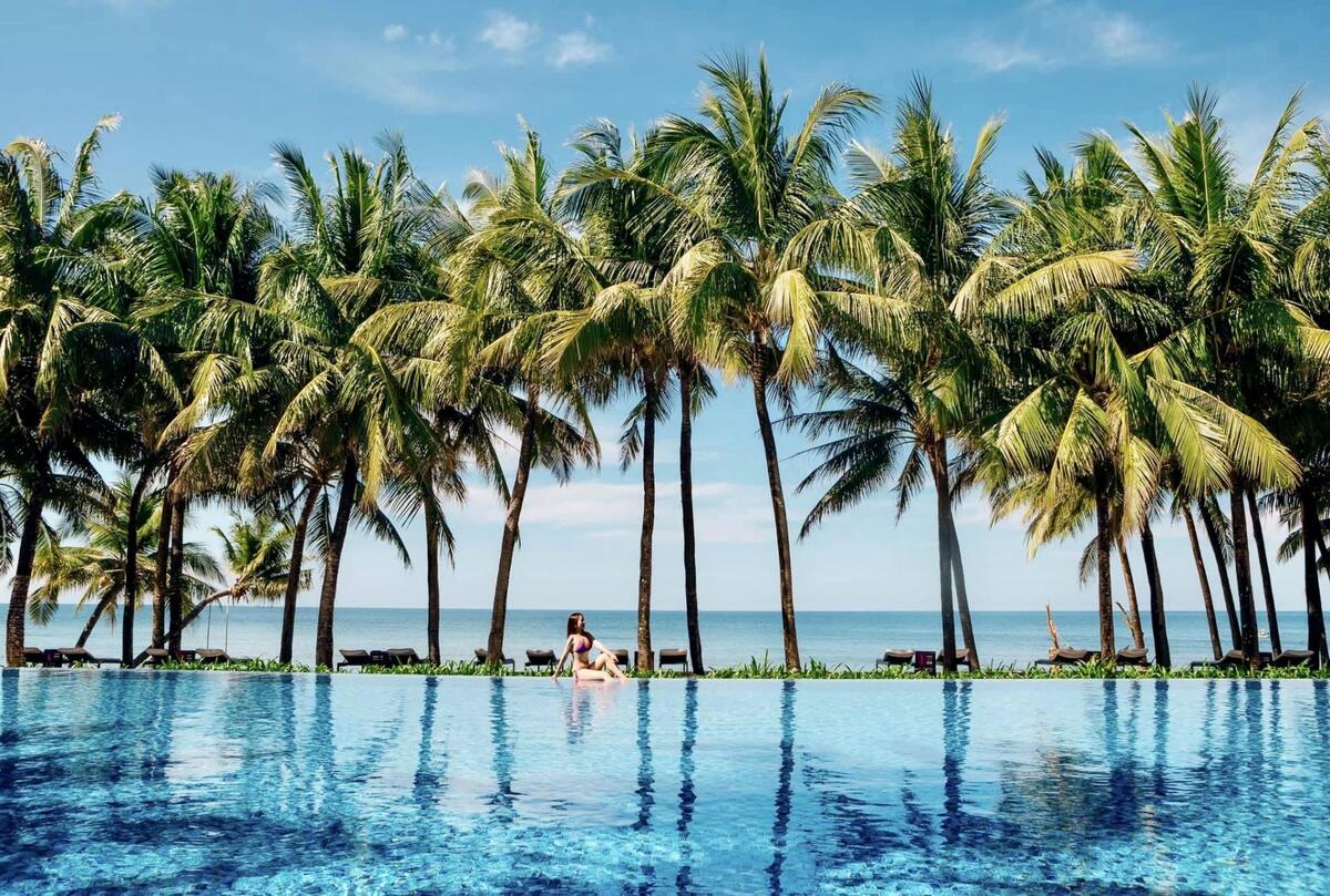 Top 7 resort Phú Quốc đẹp như mơ cho cặp đôi nghỉ dưỡng hè 2025 - ảnh 4
