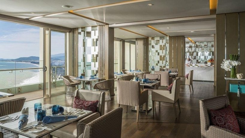 Điểm danh 7 quán cafe view biển đẹp nhất nhì Nha Trang - ảnh 3