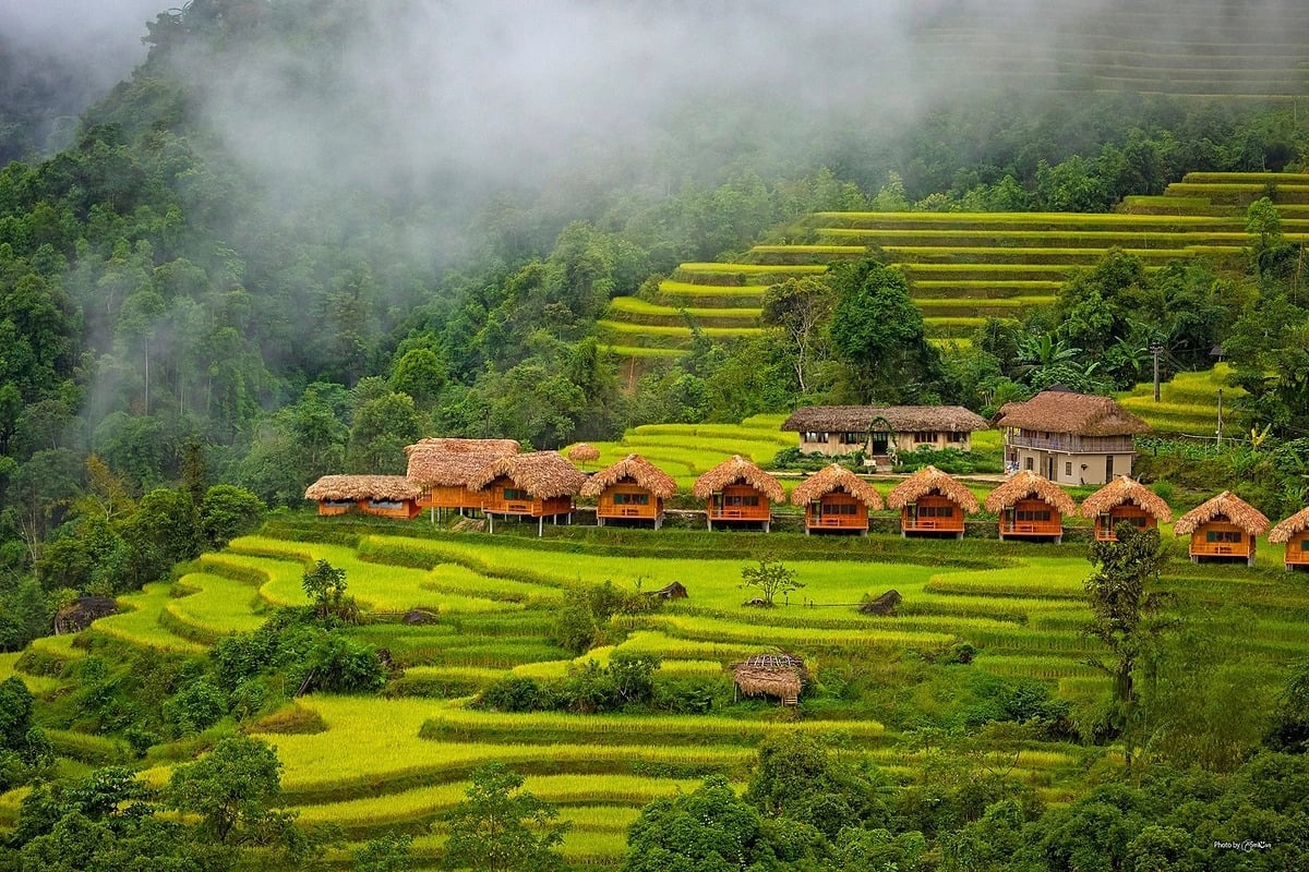 Tháng 6 nên đi du lịch ở đâu miền Bắc? - ảnh 7