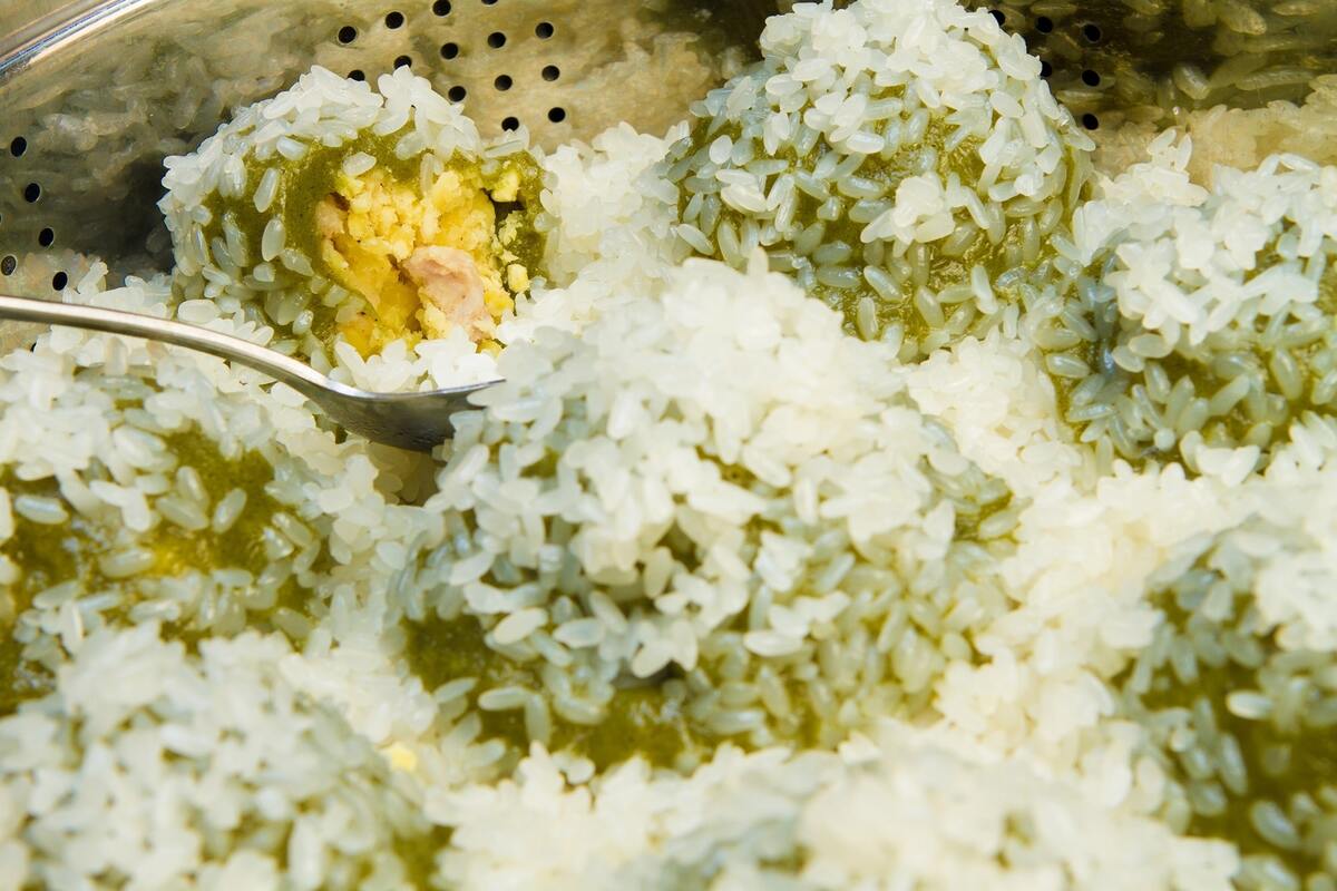Bắc Ninh có đặc sản gì? - ảnh 2
