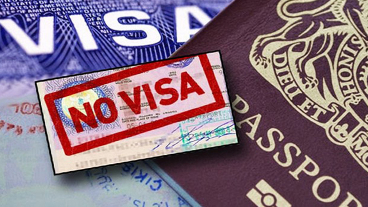 Du lịch tự túc hè 2025: Khám phá các nước ASEAN miễn visa cho Việt Nam - ảnh 1