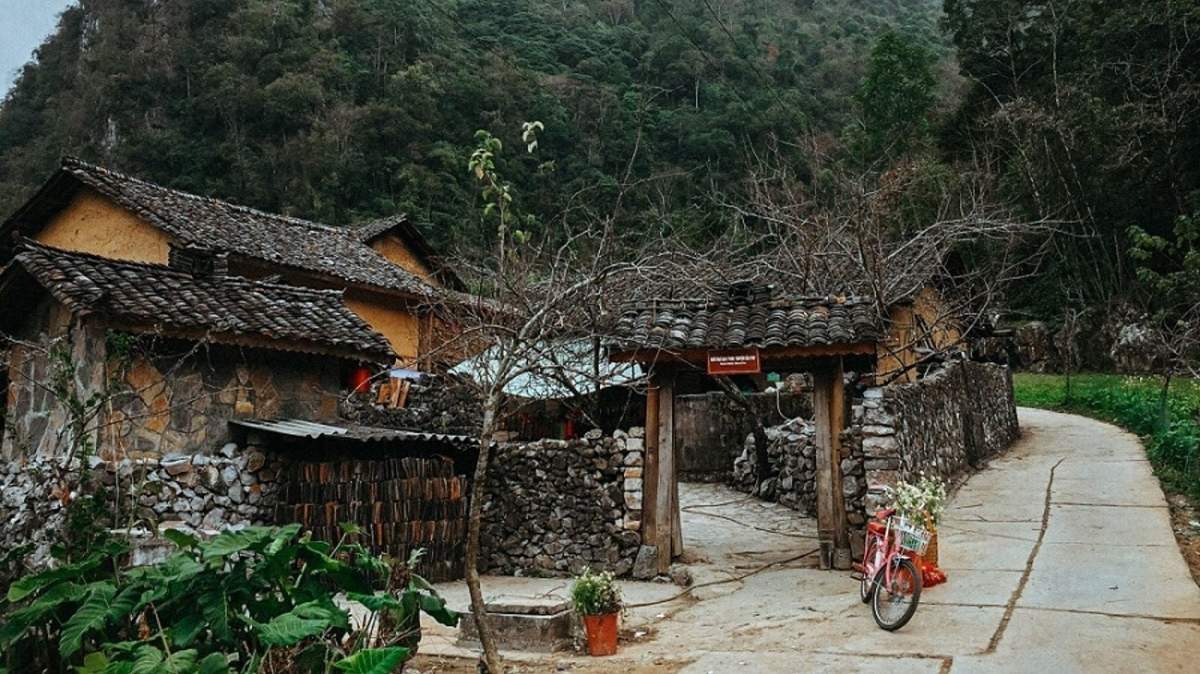 Top 5 trải nghiệm hấp dẫn nhất khi đi Hà Giang hè 2025 - ảnh 3