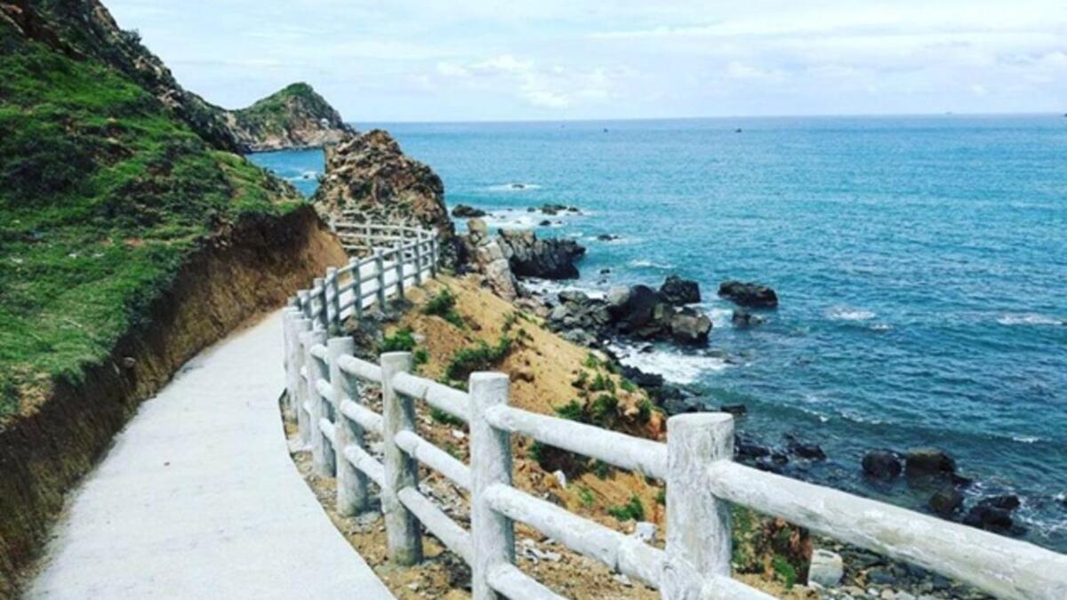 Eo Gió (Nguồn: Internet)