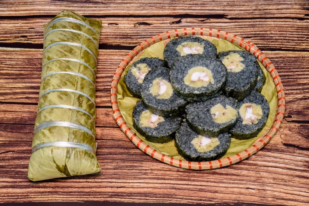 Đến Làng Quỳnh Sơn, trải nghiệm du lịch cộng đồng đích thực tại Lạng Sơn - ảnh 3