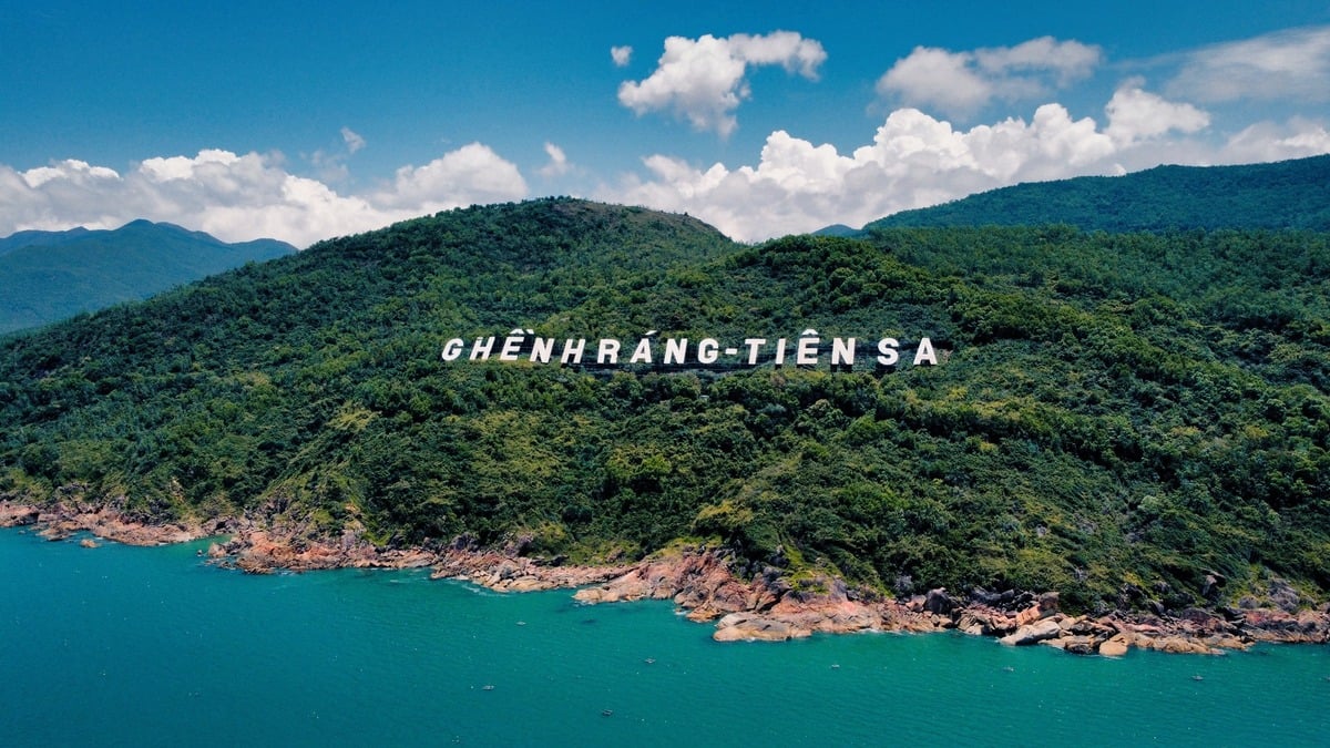 Ảnh: Tristan Huynh chia sẻ trong group Checkin Vietnam