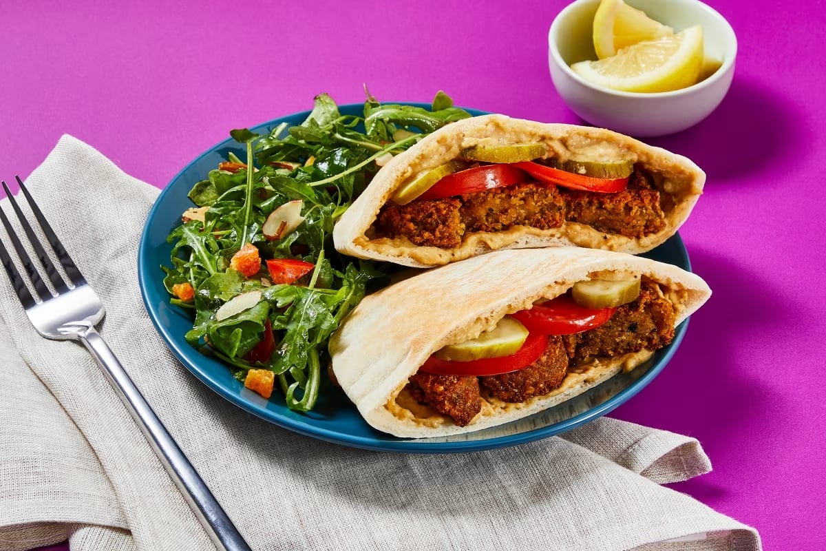 Bánh mì Việt Nam lọt Top 25 sandwich ngon nhất toàn cầu của CNN - ảnh 5