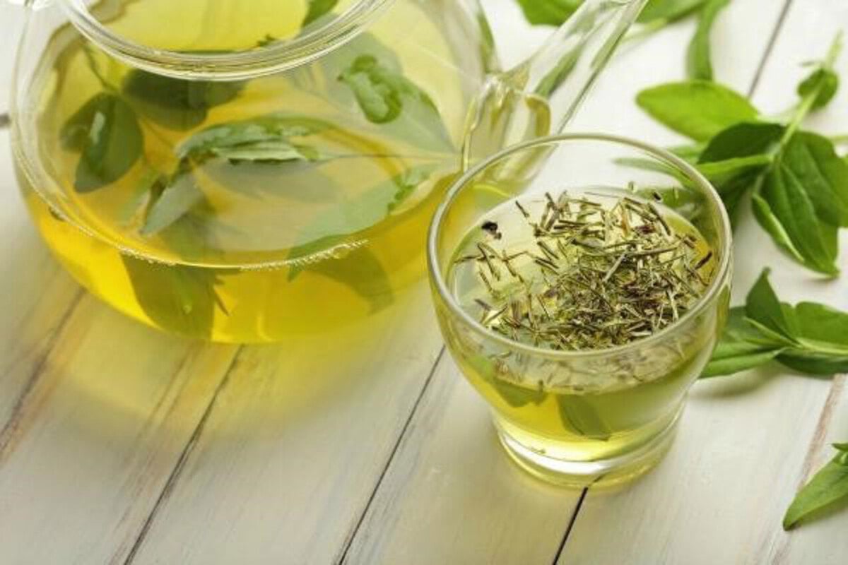 Trà sâm dứa Đà Nẵng: Đặc sản mang đậm dấu ấn miền Trung - ảnh 2
