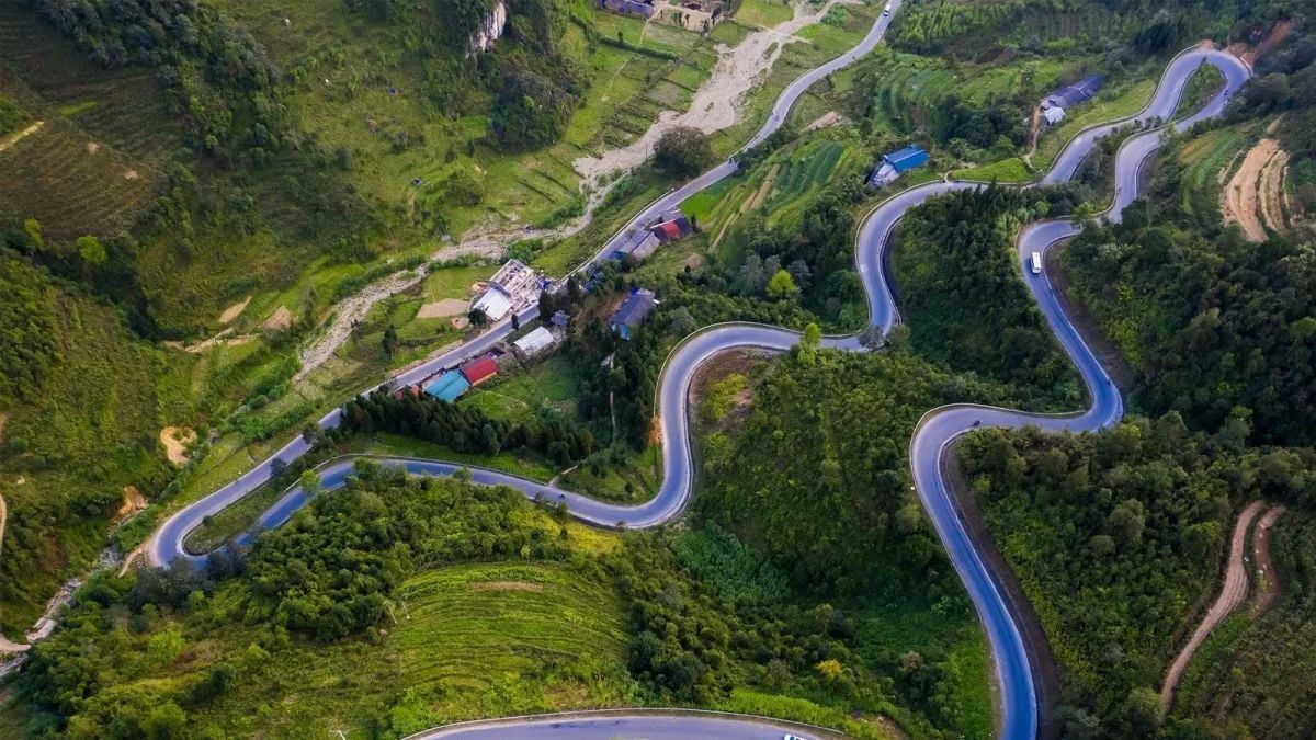 5 địa điểm Cao Bằng lý tưởng nhất cho cặp đôi du lịch hè - ảnh 4