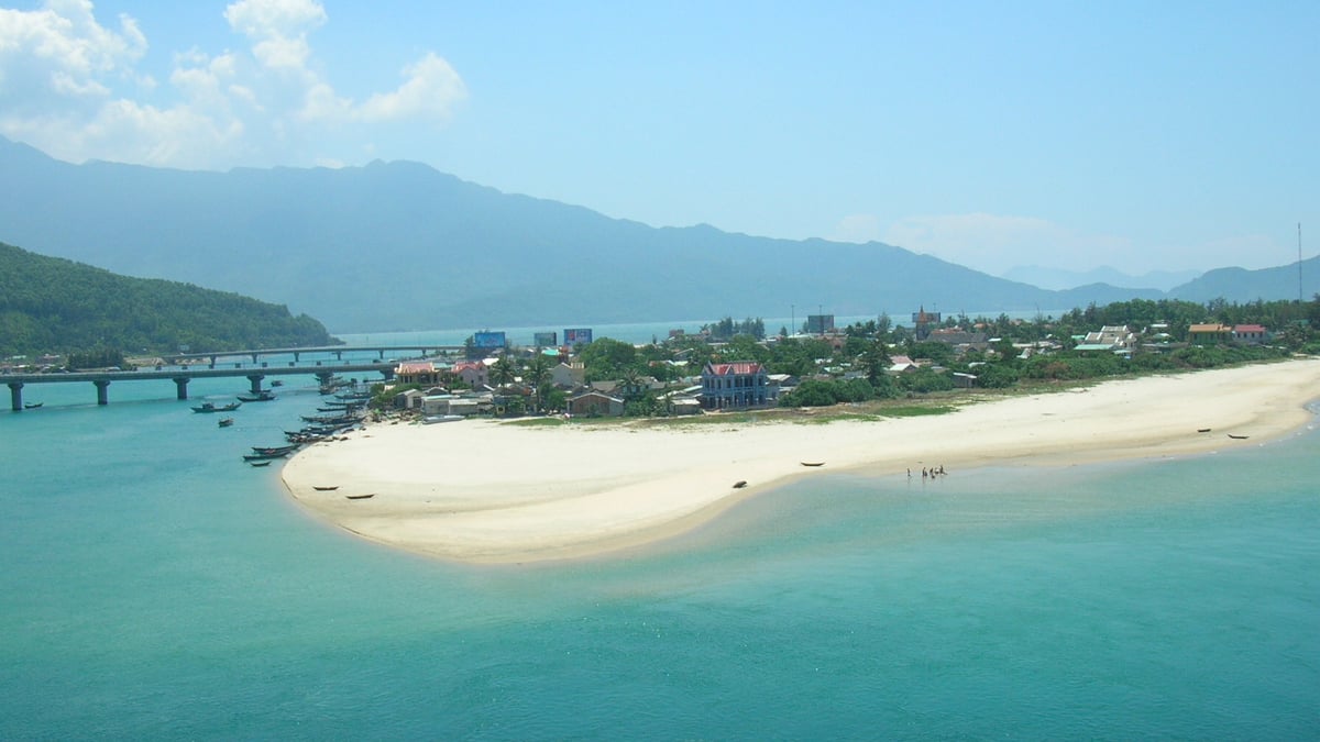 Biên Lăng Cô (Nguồn: Internet)