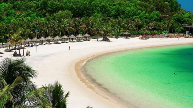 Top 7 địa điểm cắm trại hoang sơ tại Nha Trang cho hội mê xê dịch - ảnh 3