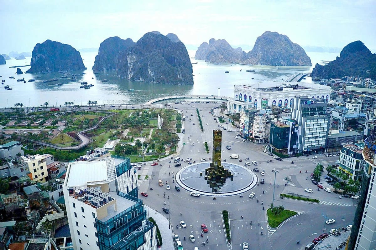 Nên đi Hạ Long mấy ngày là lý tưởng nhất? - ảnh 3