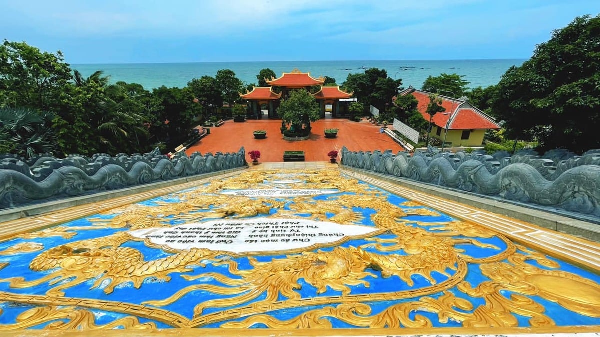 Du lịch Phú Quốc một mình nên đi những đâu? - ảnh 4