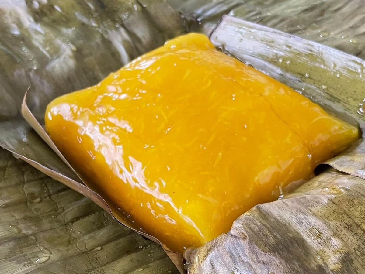 Bắc Ninh nổi tiếng về điều gì? - ảnh 2