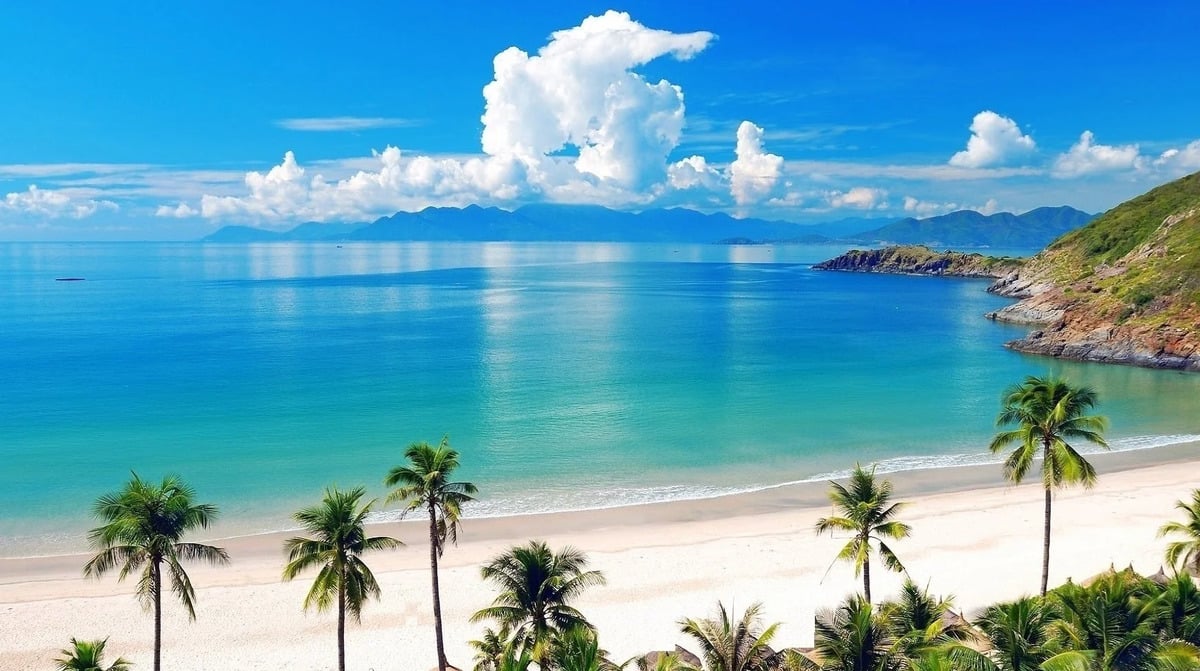Chiêm ngưỡng top điểm đến đẹp nhất Đông Nam Á lý tưởng cho những chuyến đi 1 tuần - ảnh 2