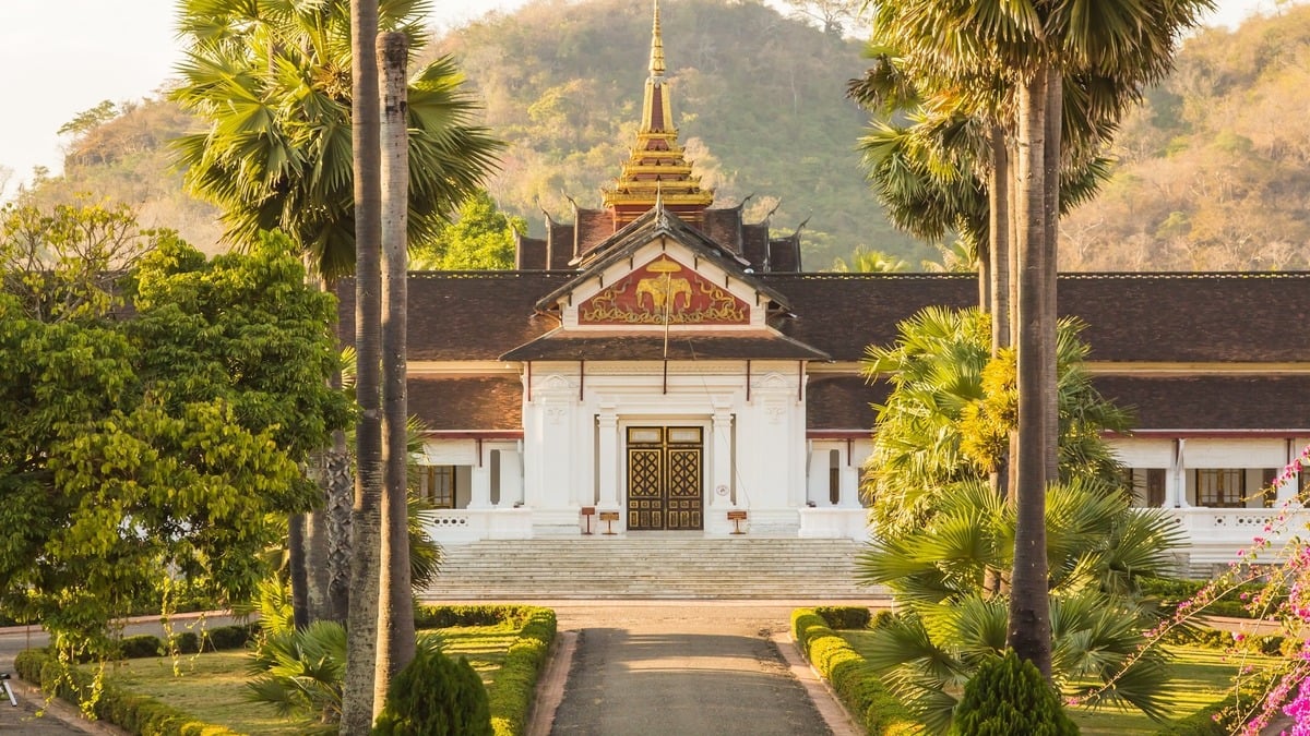 Chiêm ngưỡng top điểm đến đẹp nhất Đông Nam Á lý tưởng cho những chuyến đi 1 tuần - ảnh 3