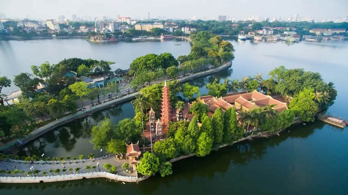 Điểm tên 10 ngôi chùa đẹp nhất thế giới qua loạt hình ảnh cực ấn tượng - ảnh 9