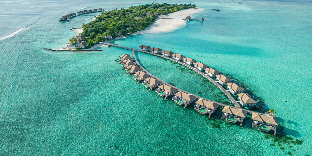 Chiêm ngưỡng top 7 vịnh biển đẹp nhất châu Á hè 2025 - ảnh 5