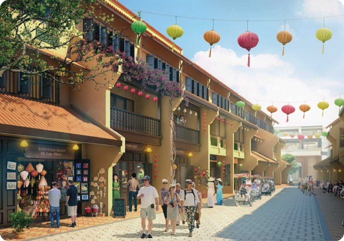 Top 6 điểm đến lãng mạn nhất Hạ Long cho cặp đôi du lịch hè - ảnh 4