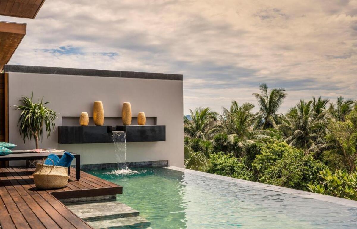 Anantara Quy Nhơn Villas (Nguồn: Internet)