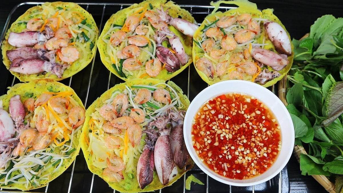 Biển Tiến Thành: Bãi biển hoang sơ tuyệt đẹp không thể bỏ lỡ ở Bình Thuận - ảnh 2