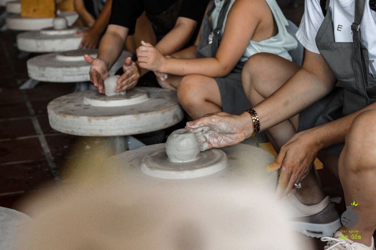 Đi chơi với bạn bè nên đi đâu? - ảnh 2