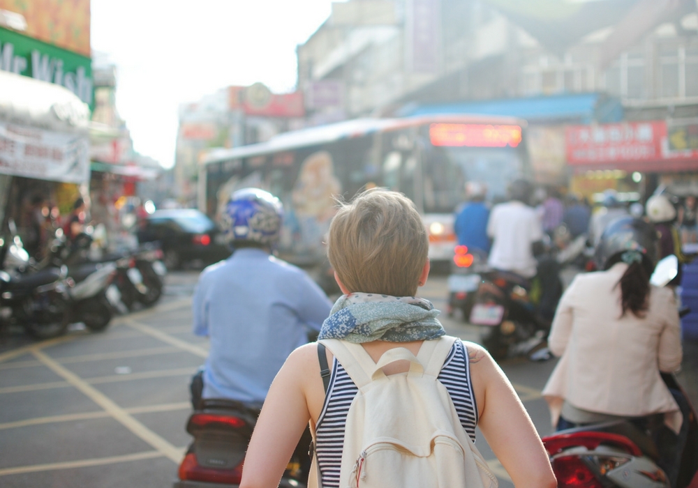 Tránh 'boa' quá nhiều (Ảnh: Internet)