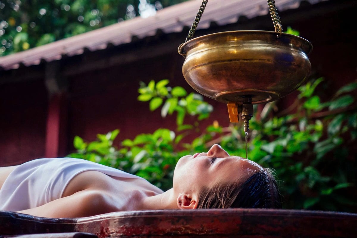 Top 5 thiên đường chăm sóc sức khỏe tại châu Á gọi tên một điểm đến cổ kính tại Việt Nam - ảnh 2