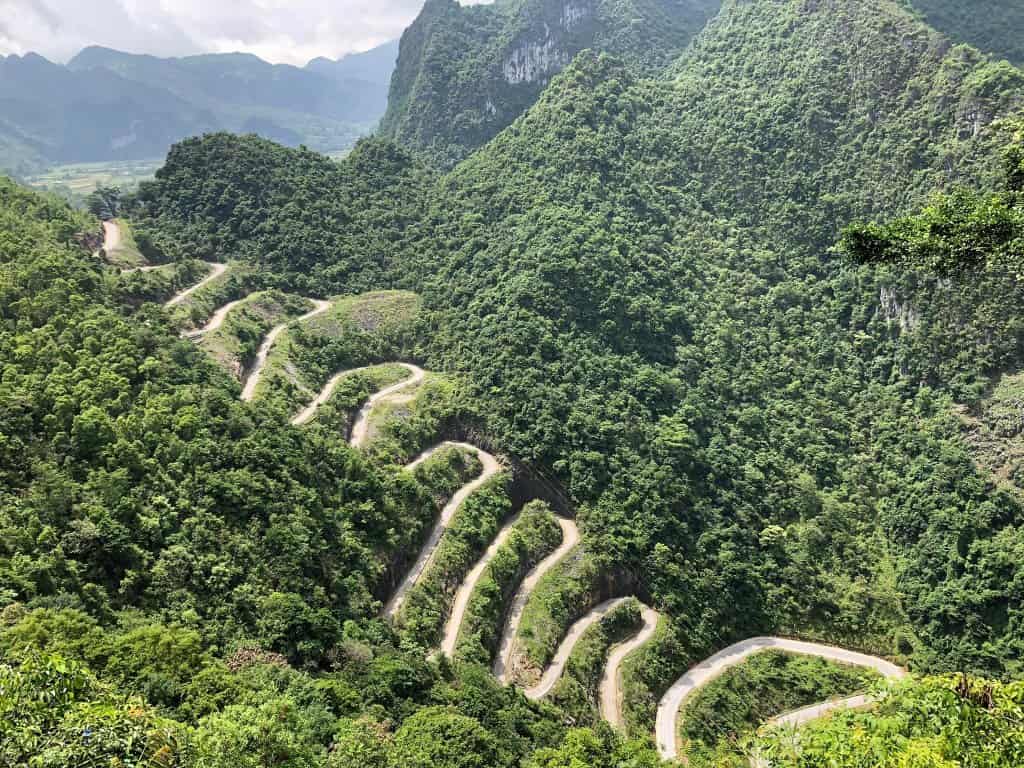Top 4 trải nghiệm thú vị nhất Cao Bằng hè 2025 - ảnh 2