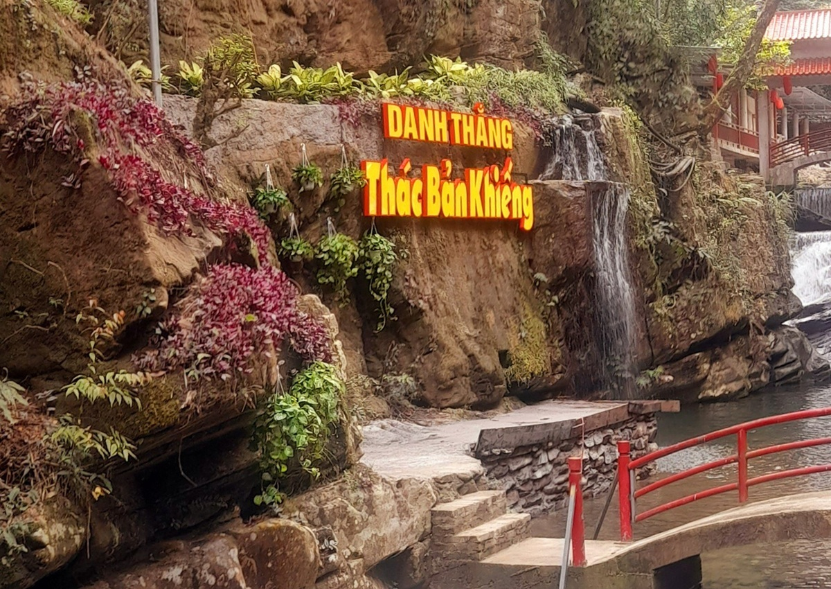 Top 5 trải nghiệm thú vị nhất Lạng Sơn không nên bỏ lỡ dịp hè 2025 - ảnh 2