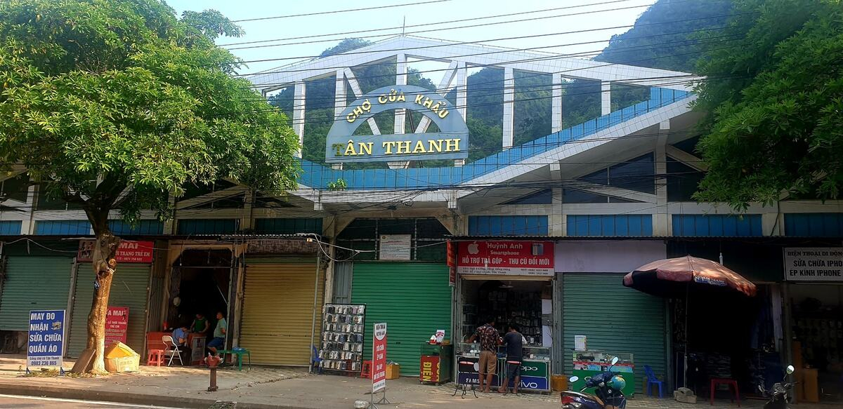 Top 5 trải nghiệm thú vị nhất Lạng Sơn không nên bỏ lỡ dịp hè 2025 - ảnh 3