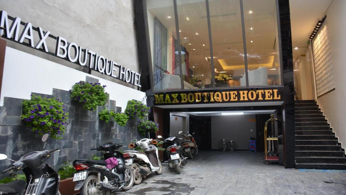 Trải nghiệm 5 nơi lưu trú đẹp, ấn tượng ở Cao Bằng dịp hè 2025 - ảnh 2