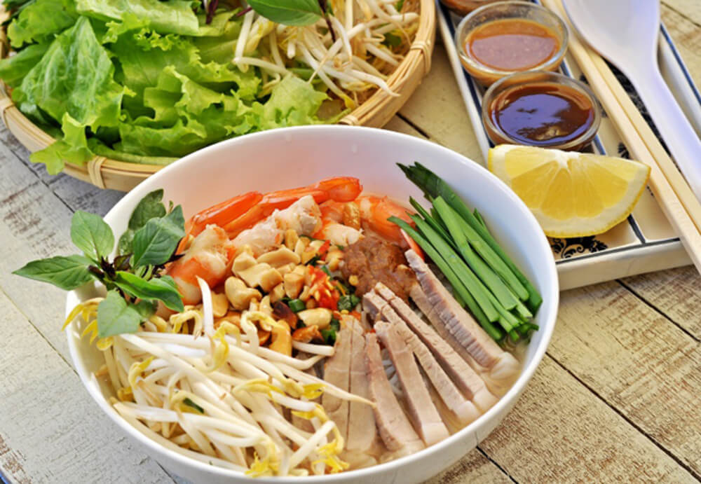 Top đặc sản không thể bỏ lỡ khi tới Mỹ Tho Tiền Giang - ảnh 2