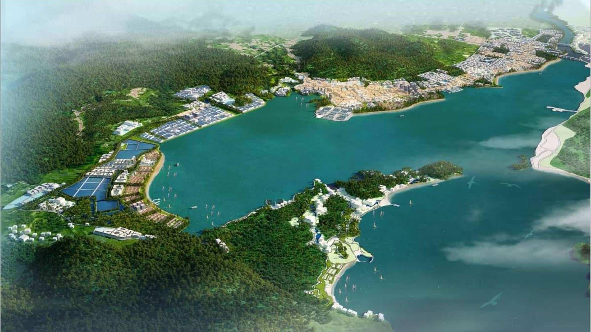 Du khách có thể tới Cam Ranh từ tháng 3 đến tháng 8 là đẹp nhất (Ảnh: Internet)