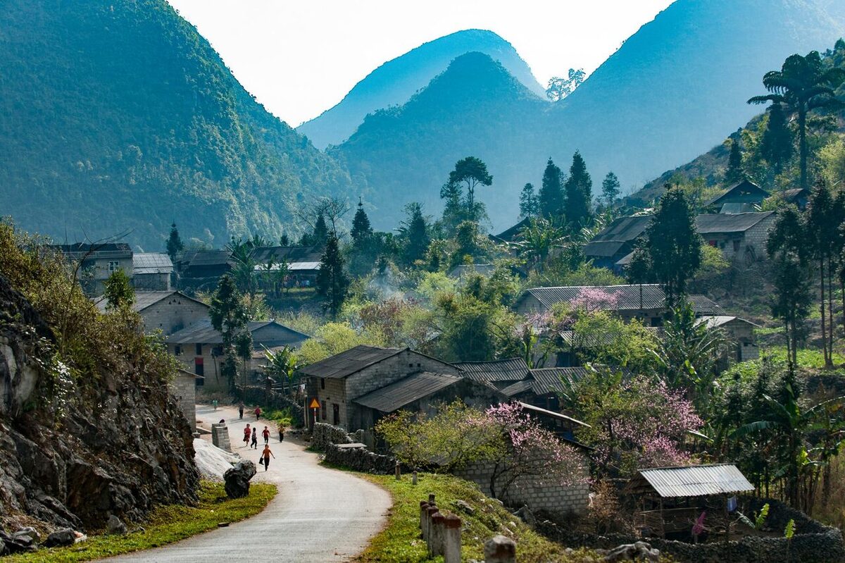 Phó Bảng. (Ảnh: Internet)