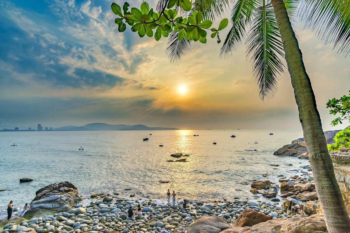 Hòn Sẹo (Nguồn: Internet)