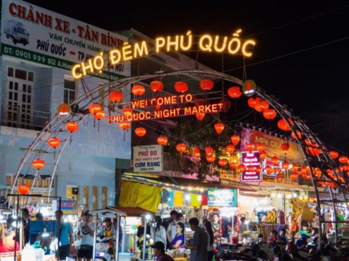 8 địa điểm du lịch Phú Quốc lý tưởng nhất cho cặp đôi du lịch hè - ảnh 7