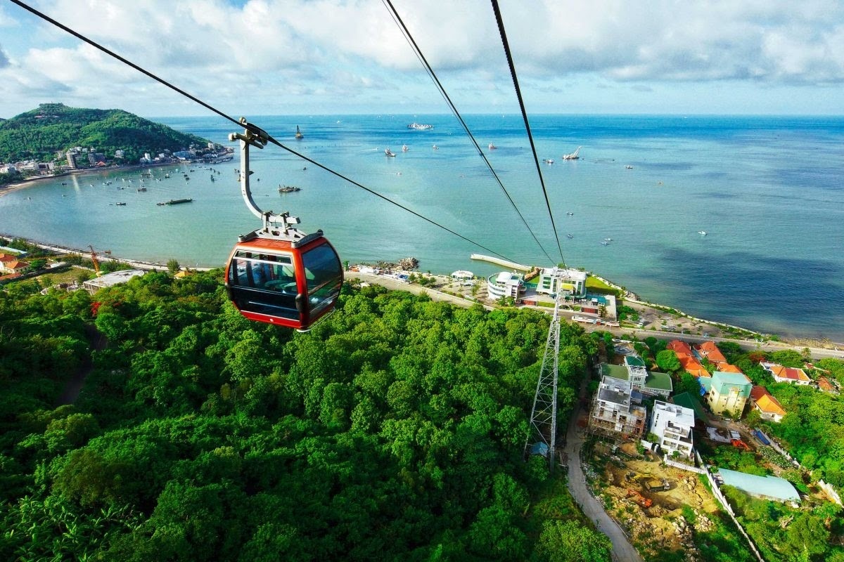 Top 10 địa điểm du lịch TP.HCM cùng gia đình không nên bỏ lỡ 2025 - ảnh 4