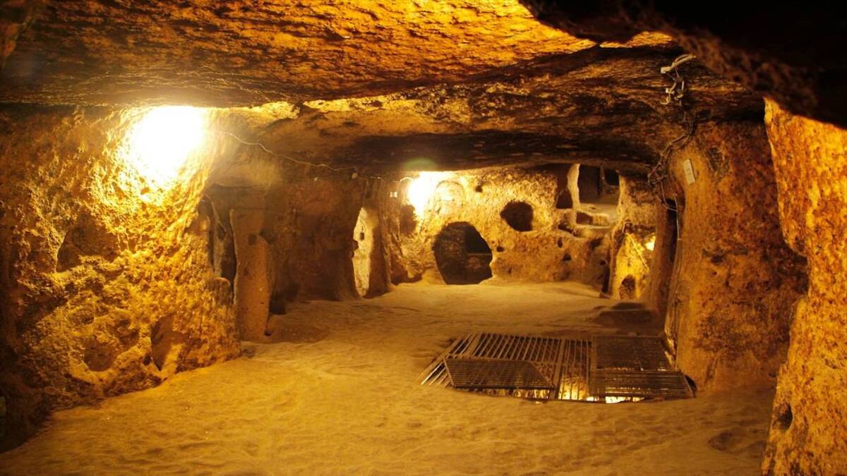 5 tour phổ biến miền Nam đi từ Sài Gòn đáng trải nghiệm nhất - ảnh 1