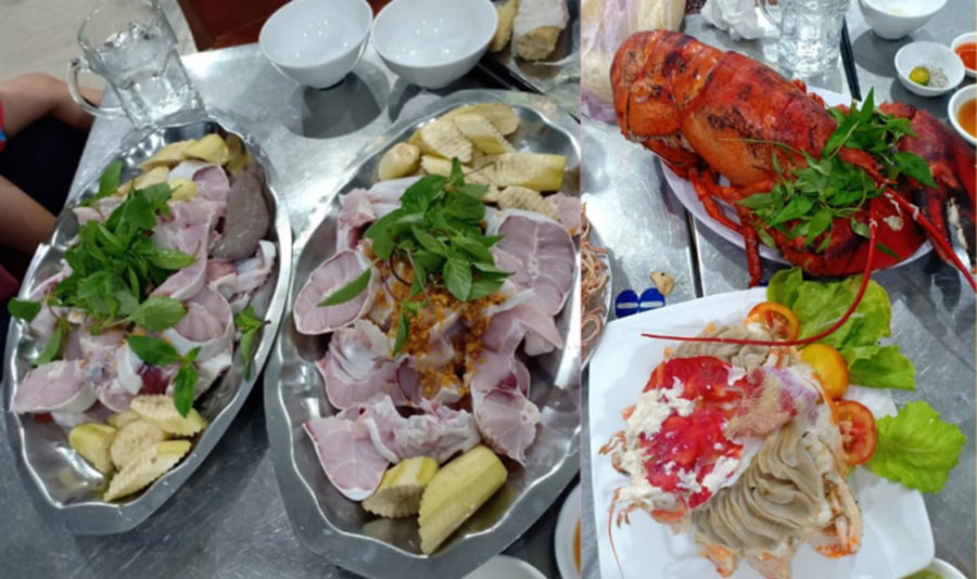 Top 5 quán ăn ngon đáng thử tại Vĩnh Long - ảnh 1
