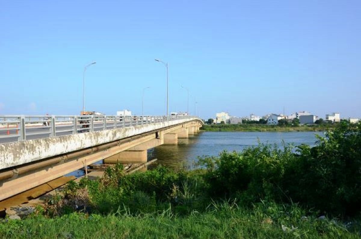 Khám phá 7 địa điểm câu cá tự nhiên ở Đà Nẵng đáng ghé nhất - ảnh 4