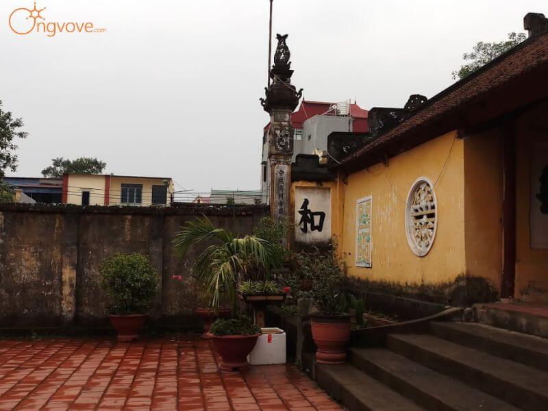 Ảnh: Onvove Travel