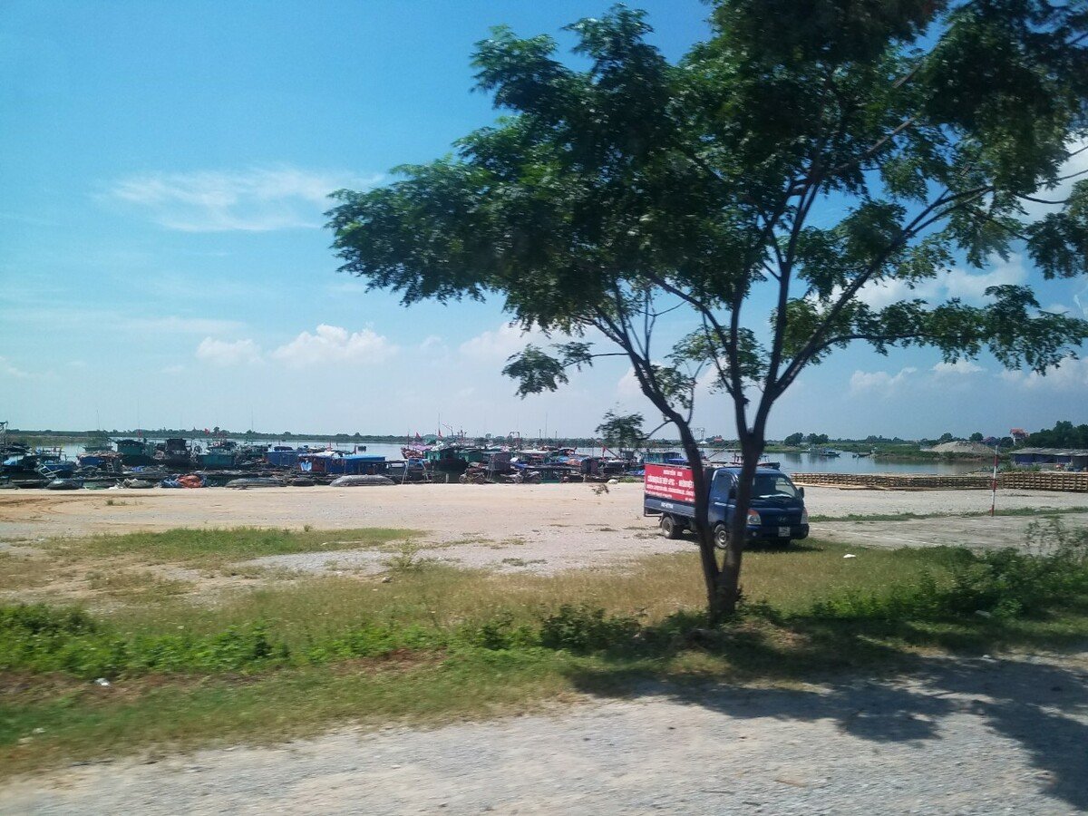 Chiêm ngưỡng 10 hòn đảo lớn nhất Việt Nam: Từ thiên đường nghỉ dưỡng đến những “viên ngọc” hoang sơ - ảnh 6