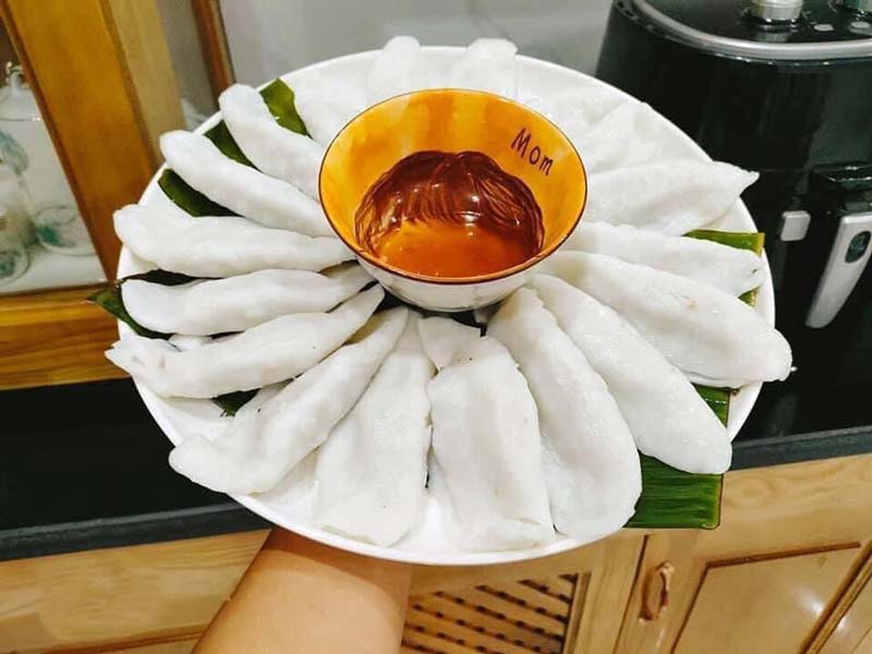 Bỏ túi kinh nghiệm du lịch Phú Thọ tự túc: Chơi đâu, ăn gì? - ảnh 1