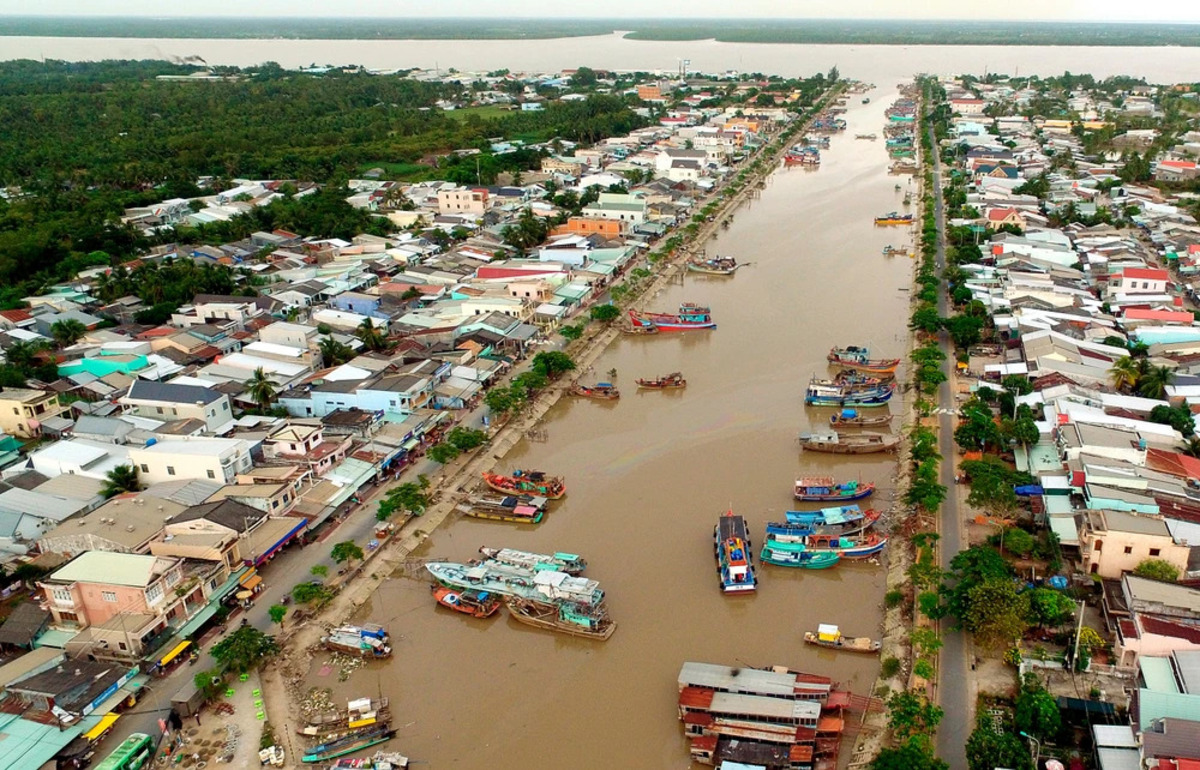 Du lịch Sóc Trăng 2 ngày 1 đêm hết bao nhiêu? Có đắt không? - ảnh 1