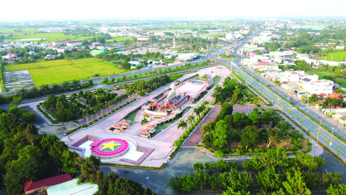 Du lịch Tây Ninh 2 ngày 1 đêm tốn bao nhiêu tiền? - ảnh 1