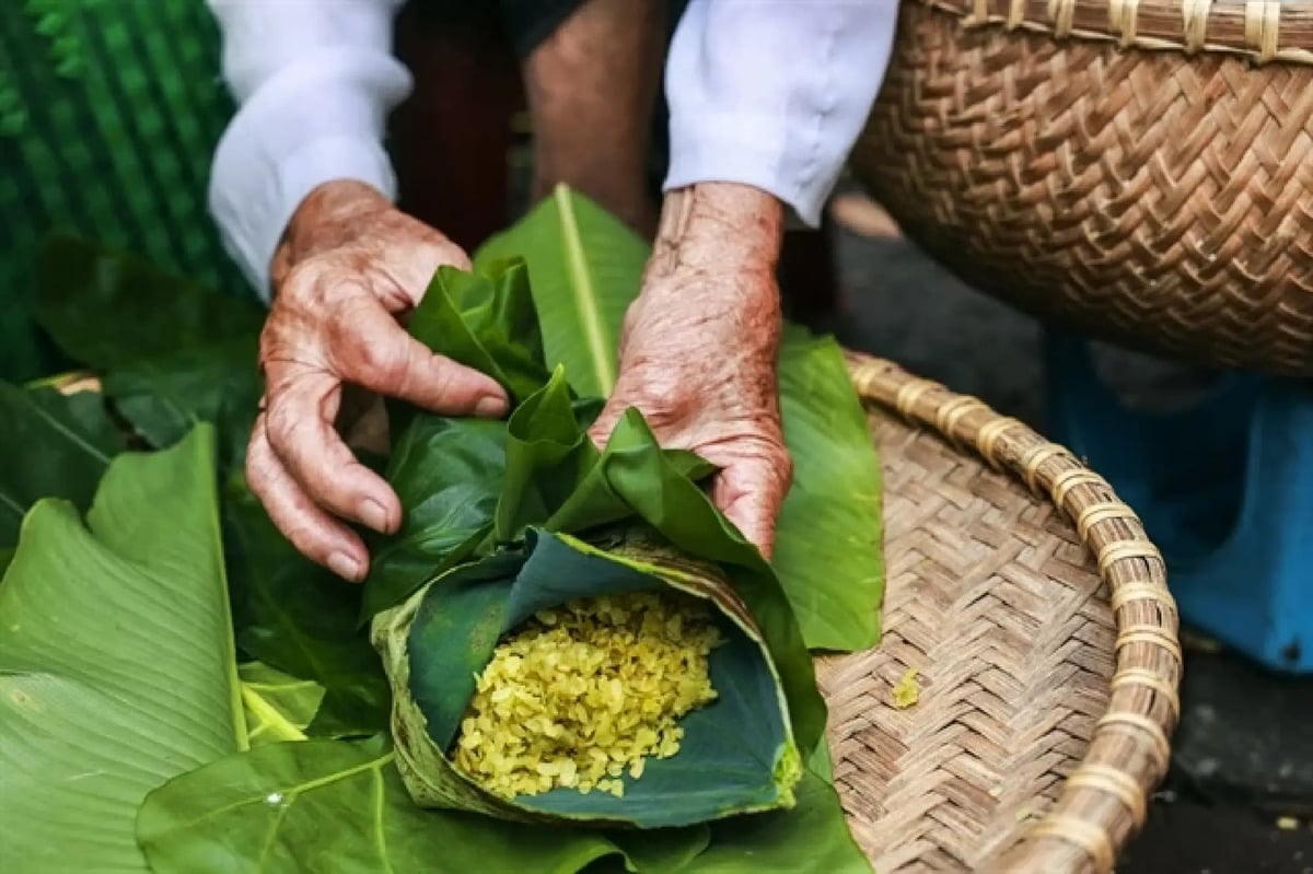 Việt Nam có một thành phố vào top điểm đến hàng đầu châu Á đáng đi nhất vào tháng 8 - ảnh 1