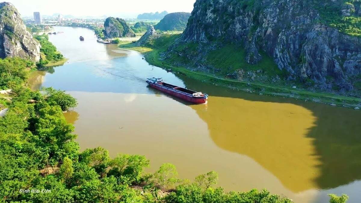 Trải nghiệm top 5 hoạt động thú vị nhất hè khi du lịch Hà Nam - ảnh 4