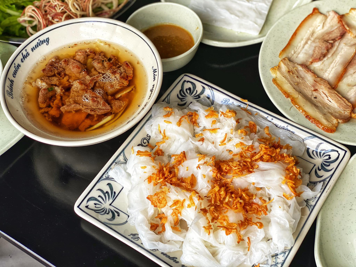 Trải nghiệm top 5 hoạt động thú vị nhất hè khi du lịch Hà Nam - ảnh 5