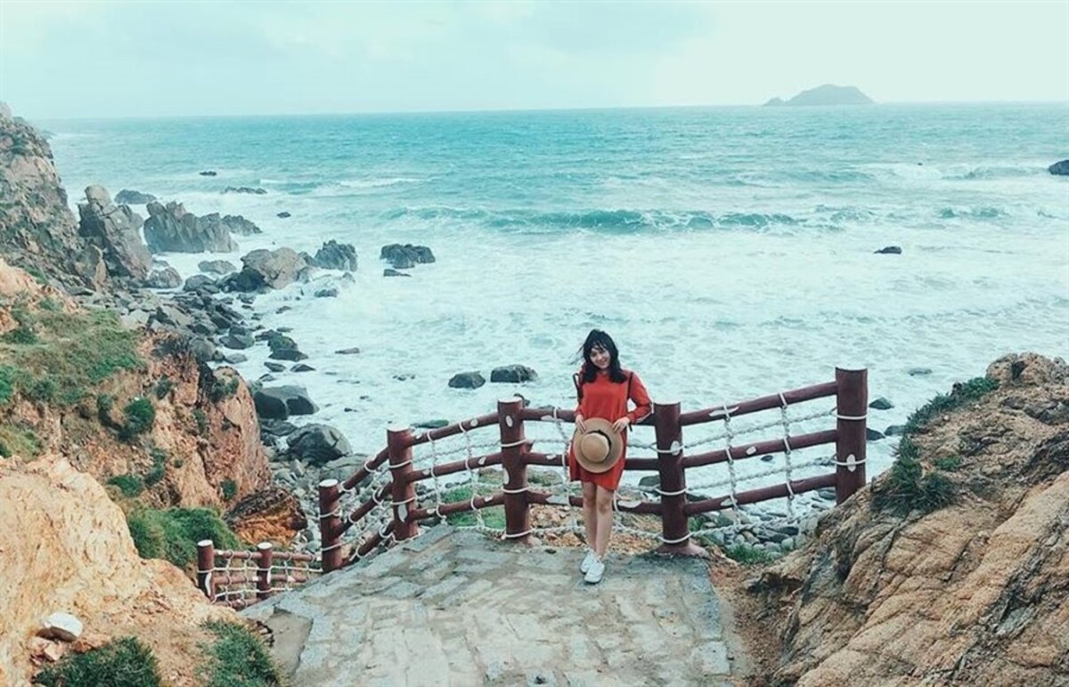 Eo Gió (Nguồn: Internet)