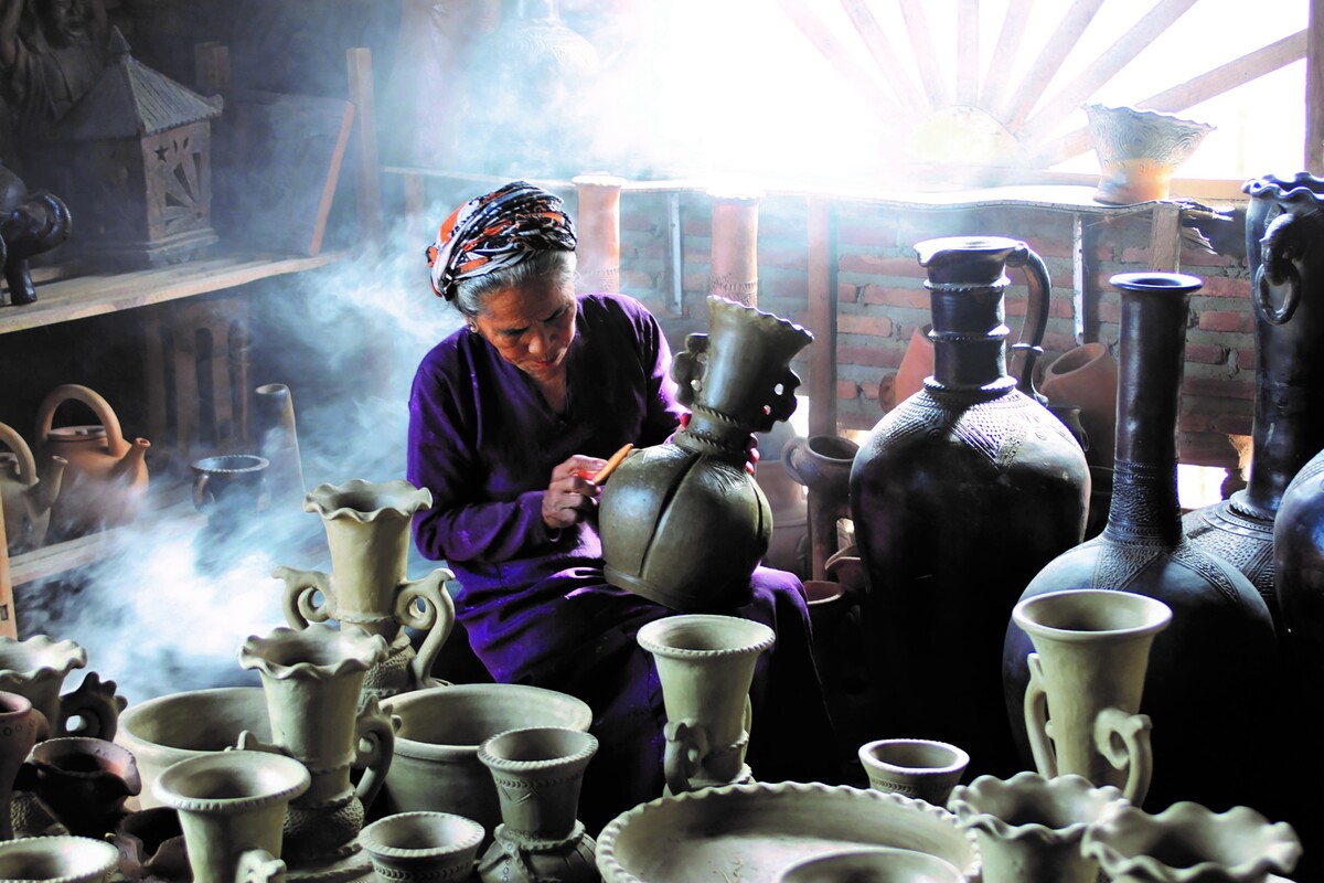 Một tỉnh miền Trung được Tạp chí Quốc tế vinh danh là điểm đến đa trải nghiệm hàng đầu - ảnh 1
